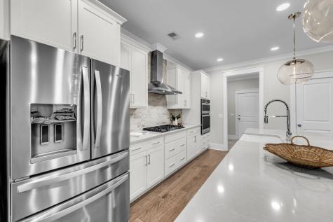 8626 Scottish Troon Court North Charleston SC 29420