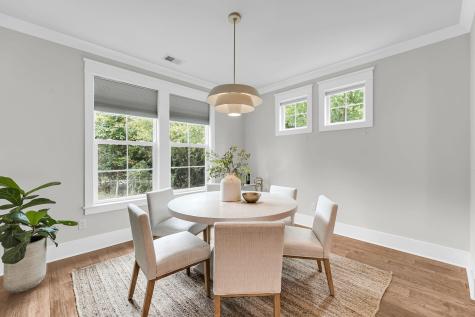 8626 Scottish Troon Court North Charleston SC 29420
