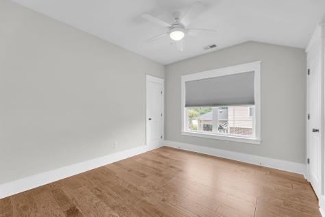8626 Scottish Troon Court North Charleston SC 29420