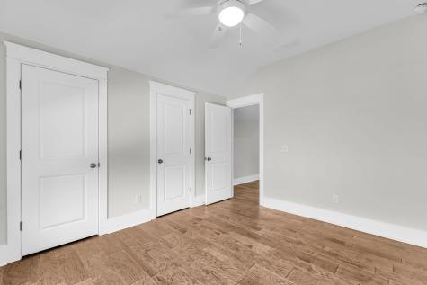 8626 Scottish Troon Court North Charleston SC 29420