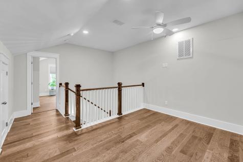 8626 Scottish Troon Court North Charleston SC 29420