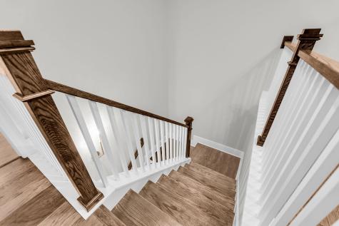 8626 Scottish Troon Court North Charleston SC 29420