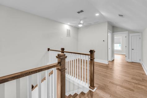 8626 Scottish Troon Court North Charleston SC 29420