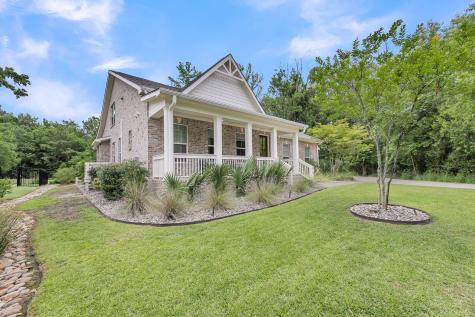 8626 Scottish Troon Court North Charleston SC 29420