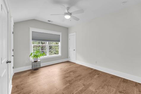 8626 Scottish Troon Court North Charleston SC 29420