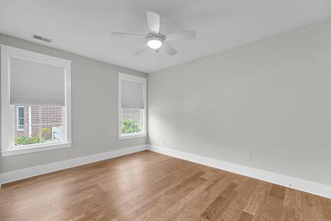8626 Scottish Troon Court North Charleston SC 29420