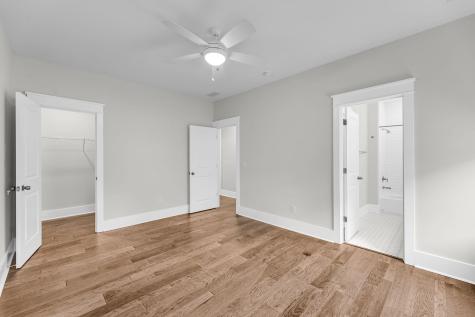 8626 Scottish Troon Court North Charleston SC 29420