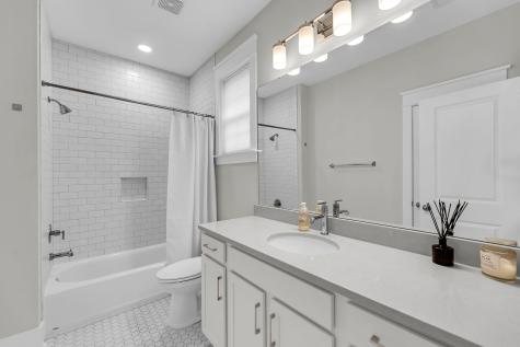 8626 Scottish Troon Court North Charleston SC 29420