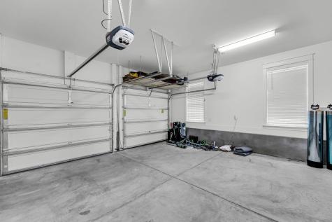8626 Scottish Troon Court North Charleston SC 29420