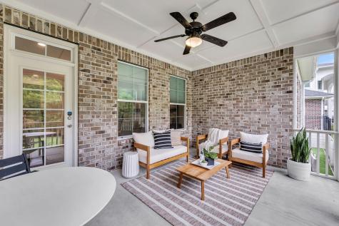8626 Scottish Troon Court North Charleston SC 29420