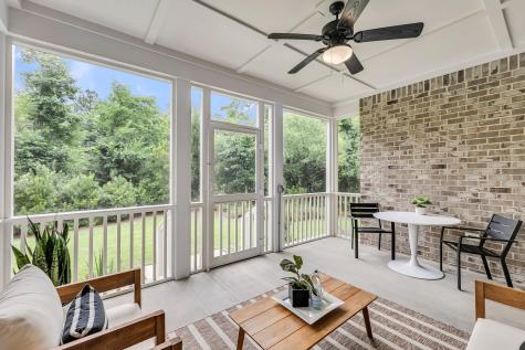 8626 Scottish Troon Court North Charleston SC 29420