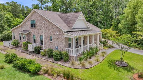 8626 Scottish Troon Court North Charleston SC 29420