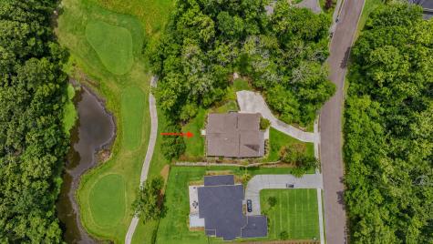 8626 Scottish Troon Court North Charleston SC 29420