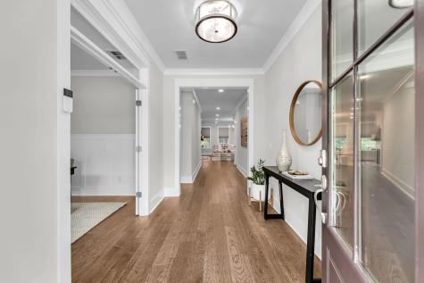 8626 Scottish Troon Court North Charleston SC 29420