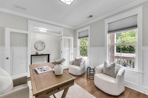 8626 Scottish Troon Court North Charleston SC 29420