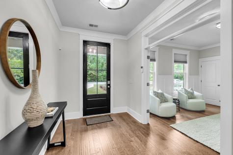 8626 Scottish Troon Court North Charleston SC 29420