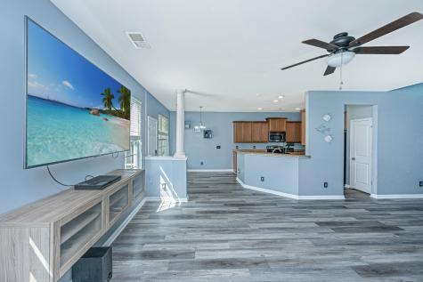 211 Cypress Forest Drive Moncks Corner SC 29461