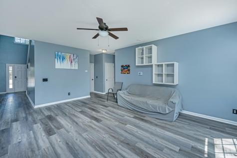 211 Cypress Forest Drive Moncks Corner SC 29461