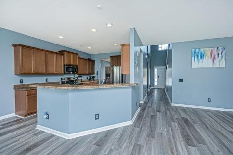 211 Cypress Forest Drive Moncks Corner SC 29461