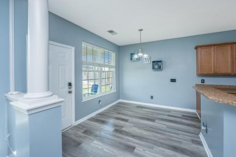 211 Cypress Forest Drive Moncks Corner SC 29461