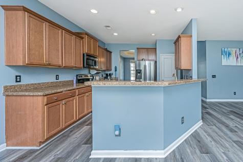 211 Cypress Forest Drive Moncks Corner SC 29461