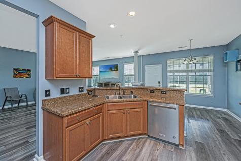 211 Cypress Forest Drive Moncks Corner SC 29461