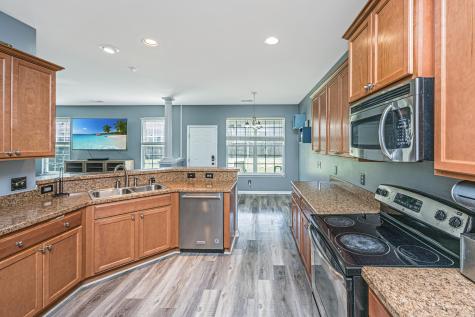 211 Cypress Forest Drive Moncks Corner SC 29461