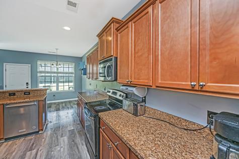 211 Cypress Forest Drive Moncks Corner SC 29461