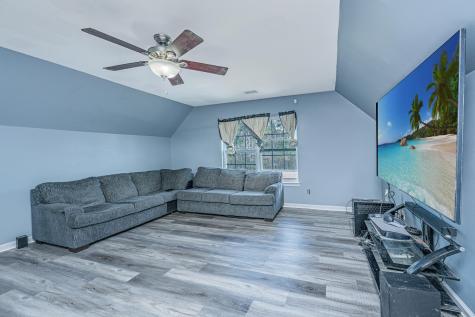 211 Cypress Forest Drive Moncks Corner SC 29461