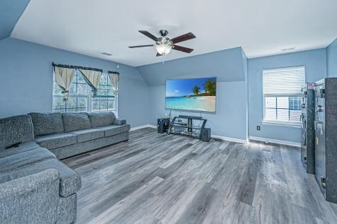 211 Cypress Forest Drive Moncks Corner SC 29461