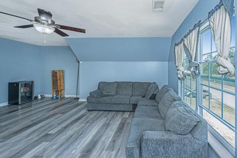 211 Cypress Forest Drive Moncks Corner SC 29461