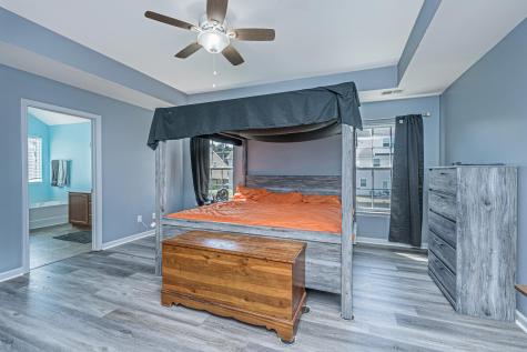 211 Cypress Forest Drive Moncks Corner SC 29461
