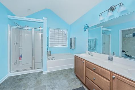 211 Cypress Forest Drive Moncks Corner SC 29461