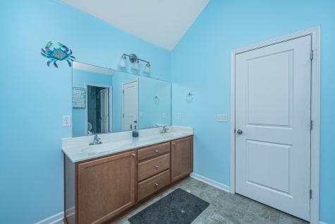211 Cypress Forest Drive Moncks Corner SC 29461