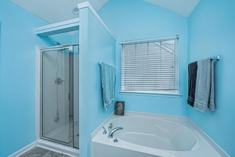 211 Cypress Forest Drive Moncks Corner SC 29461