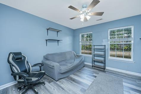 211 Cypress Forest Drive Moncks Corner SC 29461