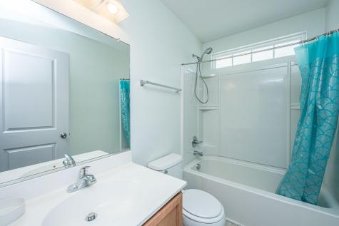 211 Cypress Forest Drive Moncks Corner SC 29461