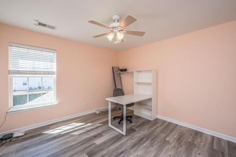 211 Cypress Forest Drive Moncks Corner SC 29461