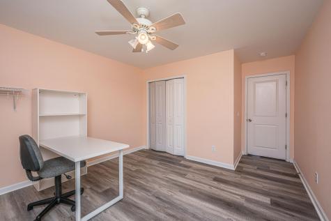 211 Cypress Forest Drive Moncks Corner SC 29461