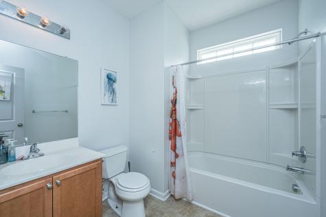 211 Cypress Forest Drive Moncks Corner SC 29461