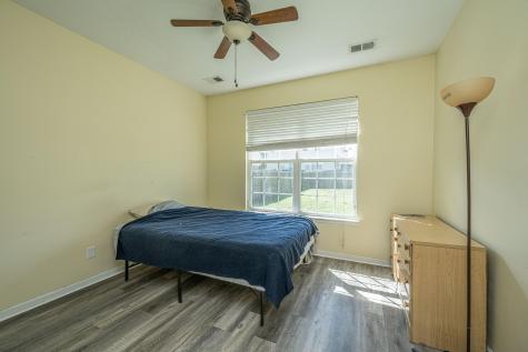 211 Cypress Forest Drive Moncks Corner SC 29461