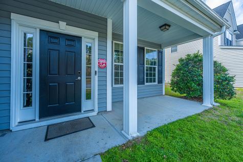 211 Cypress Forest Drive Moncks Corner SC 29461