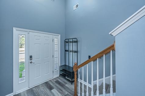 211 Cypress Forest Drive Moncks Corner SC 29461