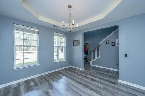211 Cypress Forest Drive Moncks Corner SC 29461