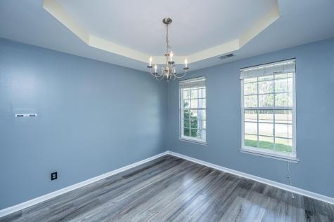 211 Cypress Forest Drive Moncks Corner SC 29461