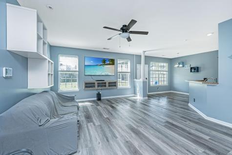 211 Cypress Forest Drive Moncks Corner SC 29461
