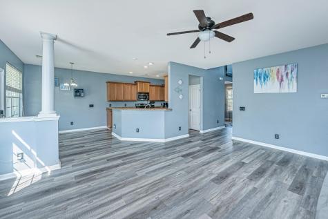211 Cypress Forest Drive Moncks Corner SC 29461