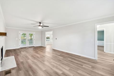 2958 Duren Court Charleston SC 29414