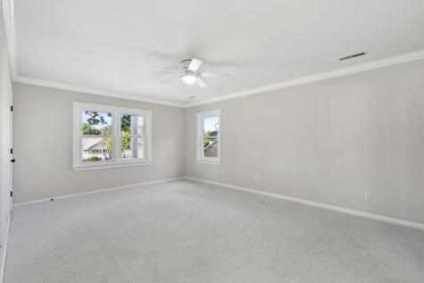 2958 Duren Court Charleston SC 29414