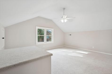 2958 Duren Court Charleston SC 29414